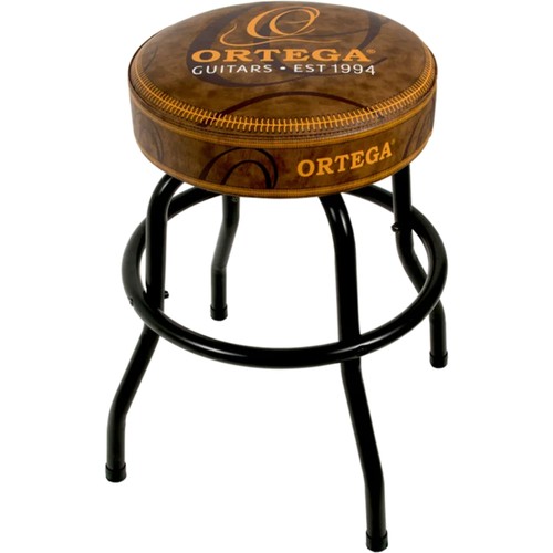 Ortega obs24v2 bar stool - ortega,