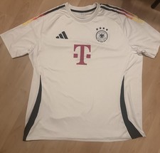 DFB Trikot • 2024 • 2XL