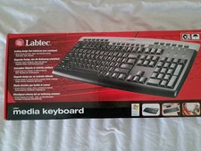 Tastatur Norwegisches Layout