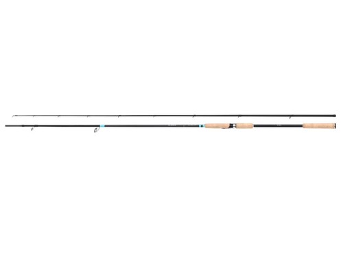 Shimano technium sea trout - technium,