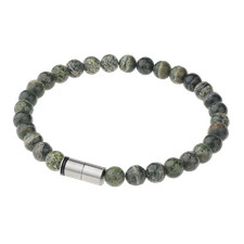Ernstes design armband - armband, a535