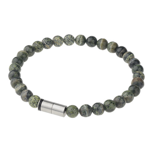 Ernstes design armband a535 - armband,