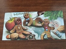 Für Liebhaber und Sammler