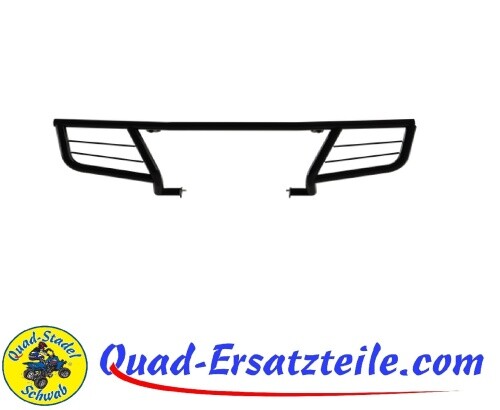 Atv quad moto stoßstange - moto,