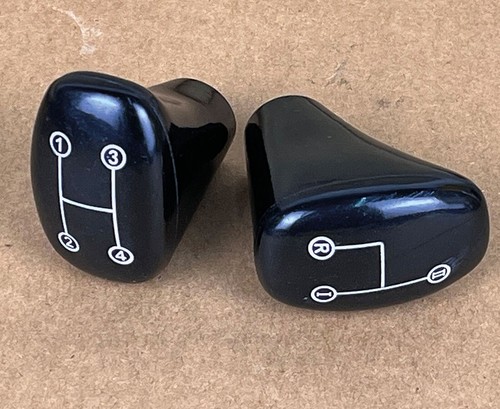 Schaltknopf für fendt gt - für,