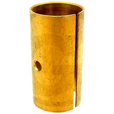 Buchse Vorderachse für Mc