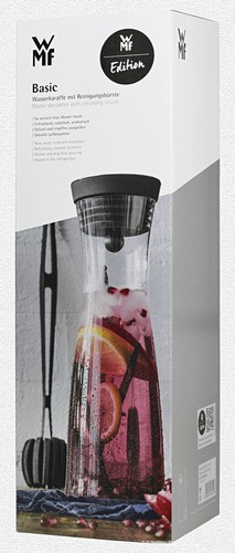 Liter wmf basic - 1,