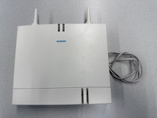 Siemens S30807-U5491-X-17 |