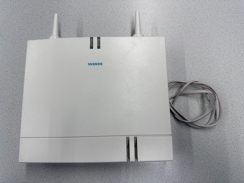 Siemens s30807 u5491 - siemens, s30807-u5491-x-17
