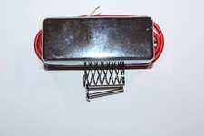Pickup mini humbucker 8 - mini,