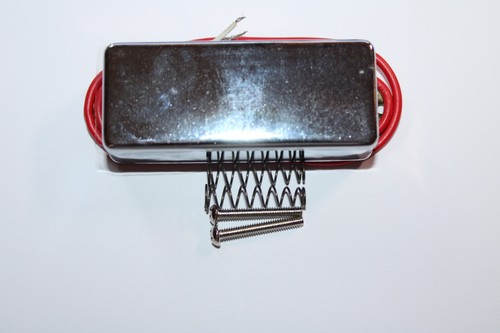 Pickup mini humbucker 8 - pickup, 6,8