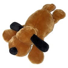 30cm Nici Hund Stofftier