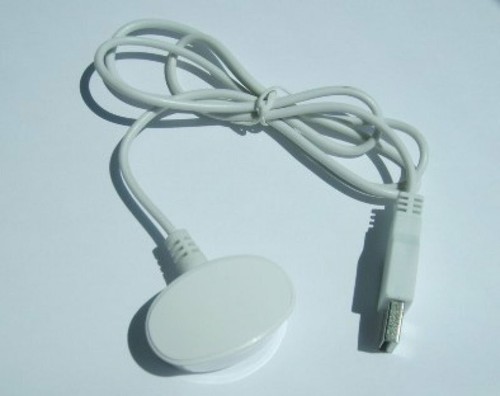 Usb cargador magnetico - ,