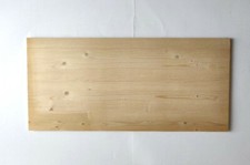 Broder regal ikea holzboden - broder,