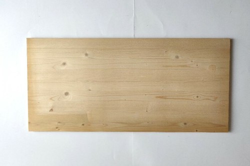 Broder regal ikea holzboden - broder,