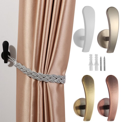2pcs retro wandbehang - 2pcs,