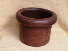 Formschöner ÜBERTOPF