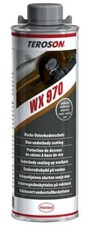 Teroson wachs unterbodenschutz - teroson, wachs-unterbodenschutz