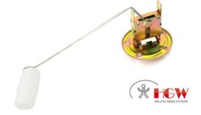 VW Käfer Tankgeber /