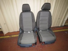Original touran gp2 - touran,