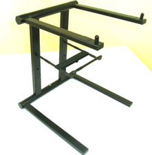 Profi Mixer- / Laptop- /