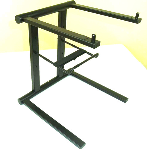 Profi mixer laptop - profi, mixer-