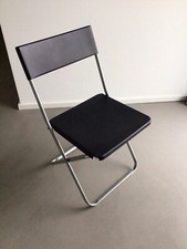 IKEA Klappstühle Jeff 11 Stühle