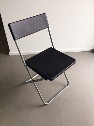Ikea klappstühle jeff - klappstühle,