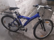 Mountainbike fahrrad zoll - fahrrad,