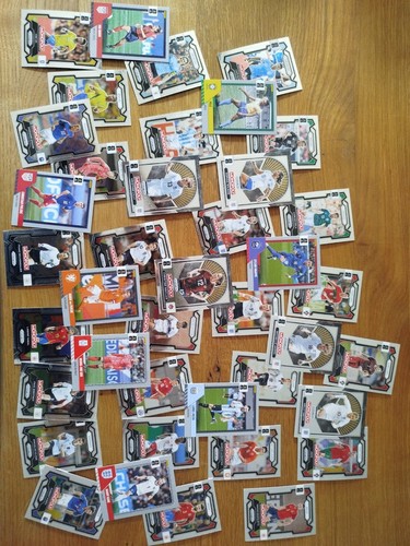 Panini monopoly prizm - monopoly,