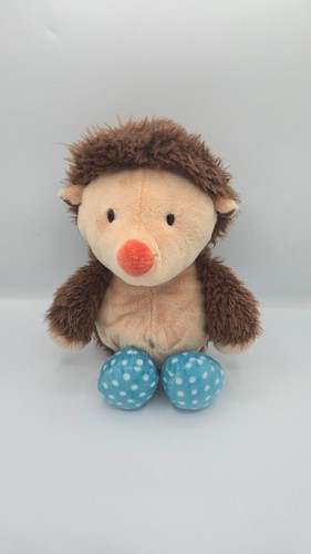 Nici 44061 forest friends igel - forest,