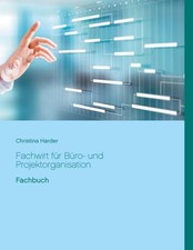 Fachwirt für Büro- und
