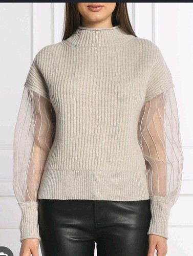 Marc cain damen - marc,