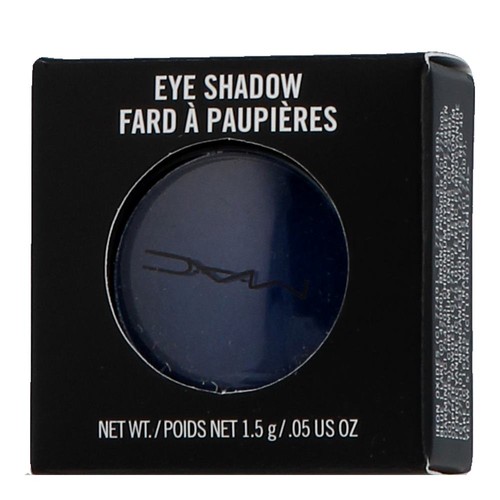 Mac eyeshadow the shadows - mac,