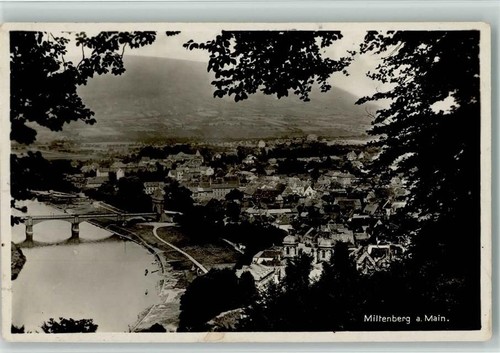 63897 w8760 miltenberg - 63897,