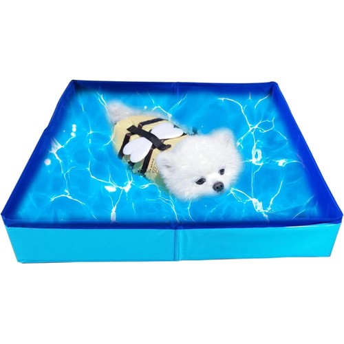 Hundepool katzenpool - hundepool,
