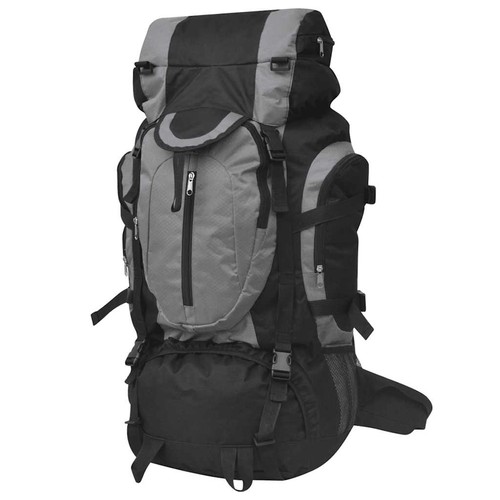Wanderrucksack xxl l - xxl,