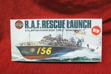 1:72 Modellbausatz Airfix