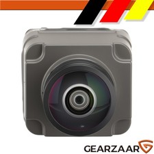 Rückfahrkamera Einparkkamera