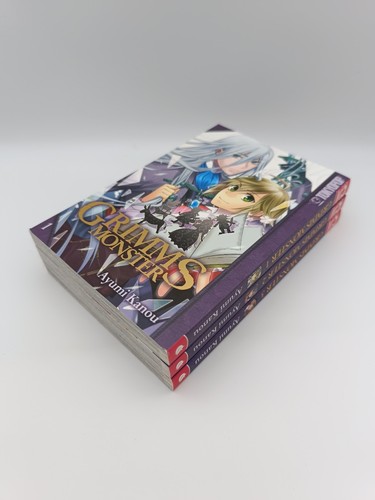 Mangaking kurzserien mit - #mangaking,