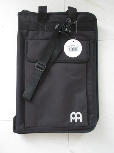 Meinl drum stick sling - drum,