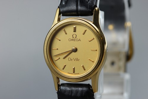 Vintage 1984 omega ville - vintage,