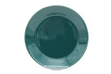 ARABIA Finnland Teema Petrol