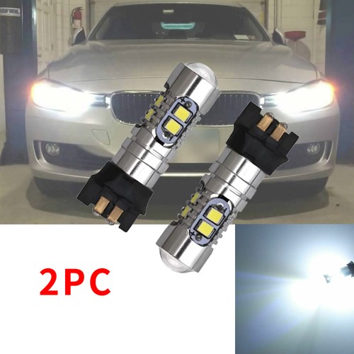 For bmw f30 - for, 328i