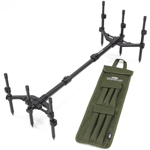 Rod pod ruten - 3,
