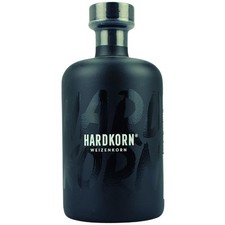 Hardkorn by Sophia Thomalla