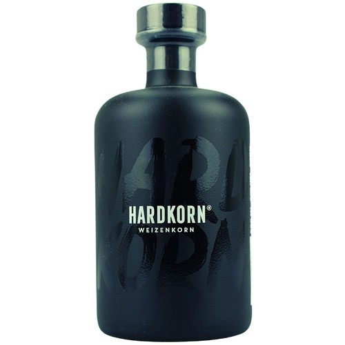 Hardkorn sophia thomalla - hardkorn,