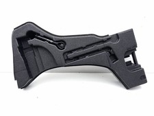 Toyota Prius (XW50) 2016