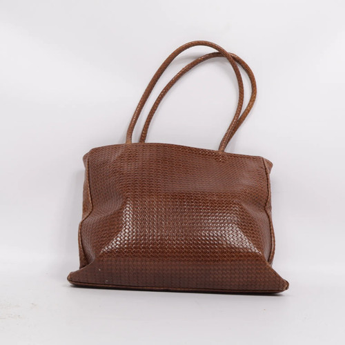 Strenesse handtasche damen - handtasche,,
