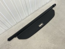 Original Peugeot 5008 III 3 Laderaumabdeckung Kofferraumabdeckung 98400715ZD